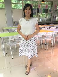 ç–«æƒ…ä¸‹çš„å…¬é–‹æŽˆèª²æ¿æ©‹åœ‹ä¸­å¾žå£ç½©æ­£ç¾©è«‡äººæ¬Šè­°é¡Œ åœ‹ç«‹æ•™è‚²å»£æ'­é›»å°channel