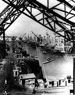 None are still in service. Victory Ship Military Wiki Fandom