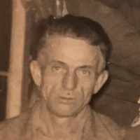 Bedford Clyo Spivey (1907–2002)