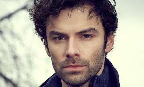 He made his 3.5 million dollar fortune with desperate romantics & the hobbit. 20 Things You Didn T Know About Aidan Turner List Useless Daily Facts Trivia News Oddities Jokes And More