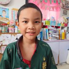 Sandy Jung (@englishbypanida)'s videos with original soundSandy Jung