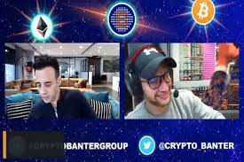 Mining will not damage a gpu. Can You Give Mirrored Apple As A Ethereum Mining Damage Your Gpu