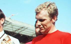 Tales of punchy copy and historic achievement