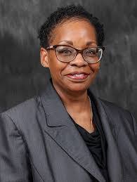 Susan Eason's Instagram, Twitter & Facebook