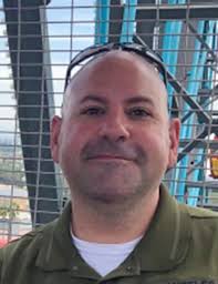 Medical technician dies after car crash