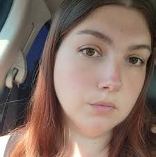 I've a 150ltr or 40 gallon fish tank and wondering how many cherry and gold  barbs and cardinal tetras can I put in without over stocking it