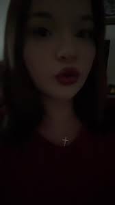 Destini Hope Carpenter