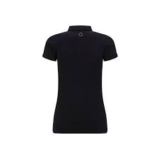 Il s'adapte à tout avec son look de rockeuse, il vous nous vous conseillons aussi. Polo Femme Classic Noir Mercedes Amg F1 2021 Vetements Polos Magasiner Par Equipe Equipes De Formule 1 Mercedes Amg Topracingshop Fr