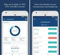 Bitcoin android wallets are apps that allow you to store, send, and receive your bitcoin from your android device. 5 Android Apps To Help You Track Bitcoin And Cryptocurrency Prices Make Tech Easier