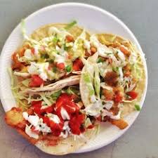 1775 garnet ave, san diego, ca. 11 La Thrillist Ideas Thrillist Places To Eat Food