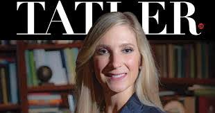 Bill Dyas's Instagram, Twitter & Facebook