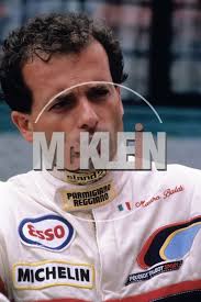 McKlein Imagedatabase