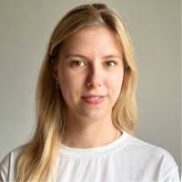 200+ "Veronica -leon" profiles