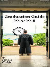 Maybe you would like to learn more about one of these? Grad Finals Guide Kansas Jayhawks Football University Of Kansas