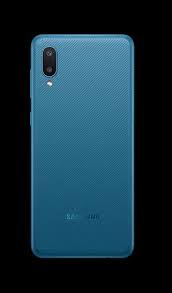 Using other charging devices and batteries may void your warranty and may cause damage. Samsung Galaxy A02 Technische Daten Test Review Vergleich Phonesdata