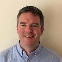 David Merriam Email & Phone Number