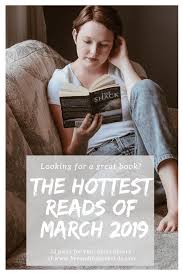 Pin On Books