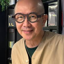 Aaron Yap (@aaron.yap.77) • Facebook