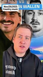 Tucker Wetmore Response to Auto Tune