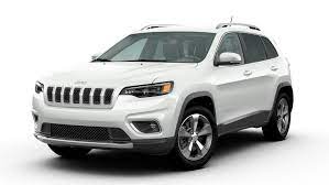 Maybe you would like to learn more about one of these? Jeep Cherokee Price In Uae New Jeep Cherokee Photos And Specs Yallamotor