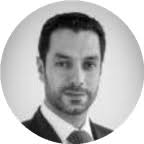 Abdul Kareem Abu Alnasr