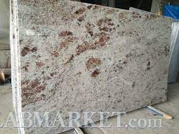 Bahama ivory gold granite has brown shades with good texture. Bahama Gold Slab Slabmarket Buy Granite And Marble Slabs Direct From Quarries