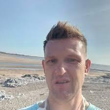 Patrick Mccahill's Instagram, Twitter & Facebook