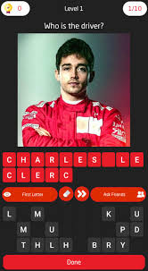 Awesome 20 questions on formula one champions, cars, drivers, circuits, and other f1 triva. Formula One Racers Quiz Guess F1 Drivers Trivia For Android Apk Download