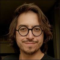 Roger Redman, P.Eng.