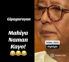 duet with @SheloG #bbmsona2025 #foryou #foryoupage #bbm