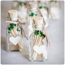 Top 7 best wedding gift ideas for brides in 2021. 24 Incredible And Affordable Gift Ideas For Wedding Guests Dodo Burd