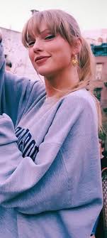 1989 eras tour intro banner