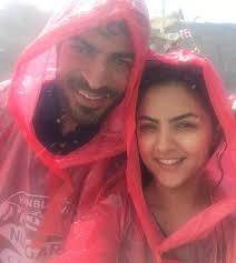 Faraz Behkarfar (@farazbehkarfar) • Instagram photos and videos