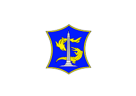 Did you try to scan the main domain surabaya.go.id? Website Resmi Smp Negeri 4 Surabaya