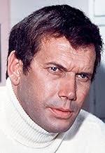 Dr. Terror's House of Horrors (1965)