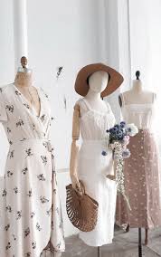Adored Vintage Feminine Romantic Vintage Inspired Clothing Shop Fashionclothes Vintage Inspired Outfits Vintage Dresses Shopping Outfit