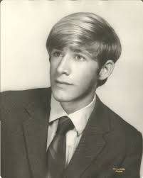 It is with deep sadness that I post the passing of my dear, loved brother,  Donald Harold Coney,