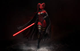 Find and download dark side wallpapers wallpapers, total 50 desktop background. Wallpaper Girl Star Wars Style Girl Sword Dark Side Fantasy Cloak Lightsaber Art Art Sith Style Fiction Figure Sith Images For Desktop Section Fantastika Download