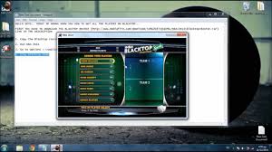 Blake griffin of the los angeles clippers, kevin durant. How To Get All Nba Players At Nba 2k14 Blacktop Youtube