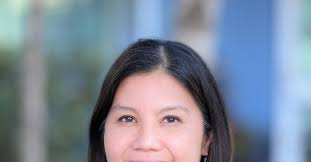 Leigh Ramos's Instagram, Twitter & Facebook