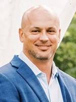 Dustin Jay Wallis Obituary