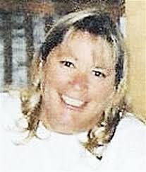 Maxine Faye Smith Obituary