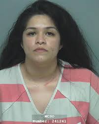 ARREDONDO, HAZEL CHONG