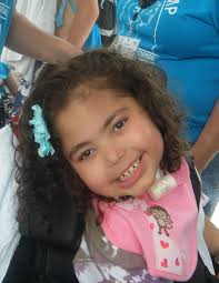 Dr. Moises Simpser VACC Camp 30th Anniversary Memorial Book