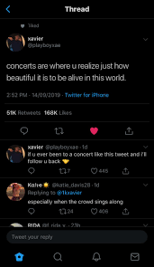 Jalanifoster Tweet Quotes Mood Quotes Real Quotes