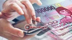 Untuk memulai usaha secepatnya, anda membutuhkan dana tunai juga secepatnya. Pinjaman Uang Di Depok Mudah Dan Cepat Cair Ninjakura