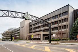 For over 30 years, award winning designer and builder don shultz has relied on his vision and attention to detail to produce quality custom homes and light commercial buildings for his clients. B W Moves World Headquarters To Akron Ohio