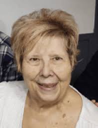 Karen Kay Baumgartner Obituary