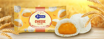 Has been expanding and growing rapidly producing hygienic, ready to serve products of great nutritional value combine with exquisite seafood flavoring such as. Fusipim Home Facebook