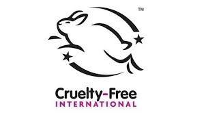 At cruelty free international, we are passionate about helping business demonstrate its commitment to ending animal testing for the products we all use on a daily basis. Petition Make The Switch To Cruelty Free Cleaning By Pledging To Use Only Leaping Bunny Certified Cleaning Products Change Org